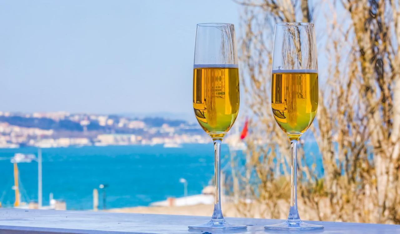 Barbera Отель 3*
