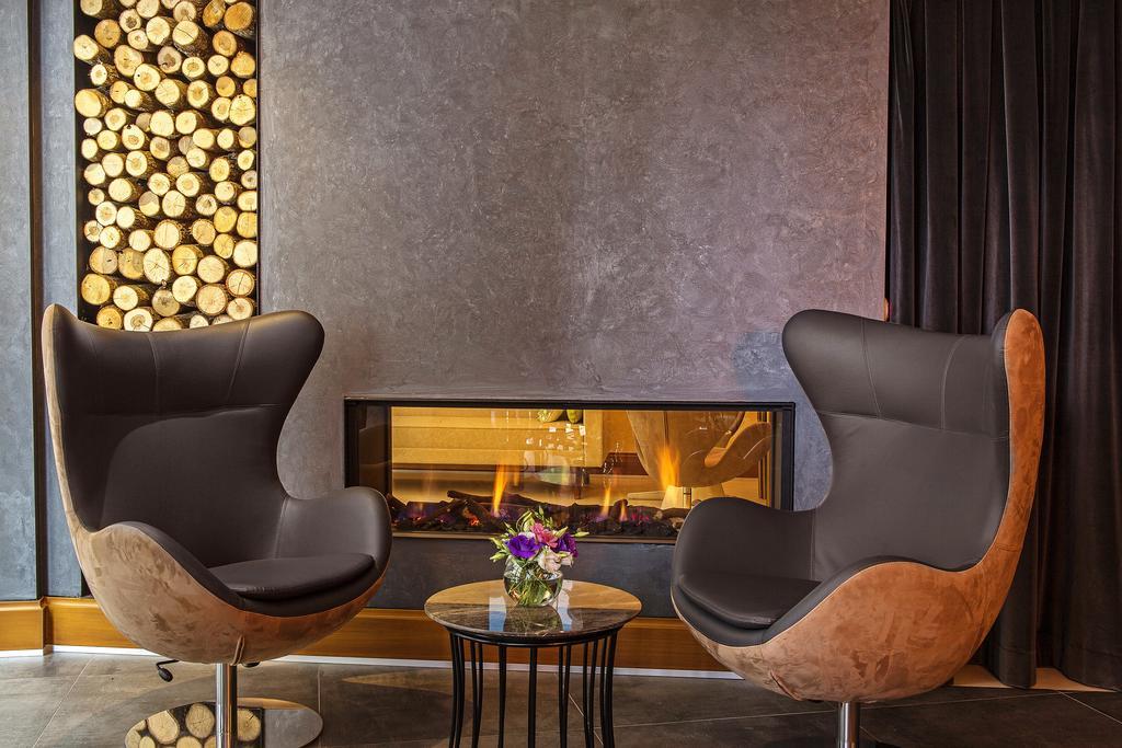 Barbera 3* Istambul